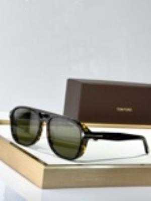 cheap quality TOM FORD Sunglasses Model No. 192